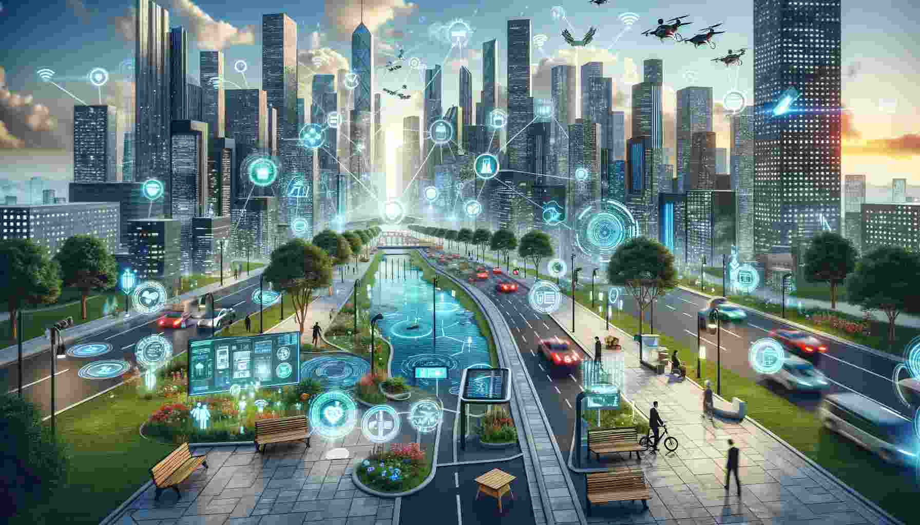 Future-Landscape-of-Ambient-Intelligence