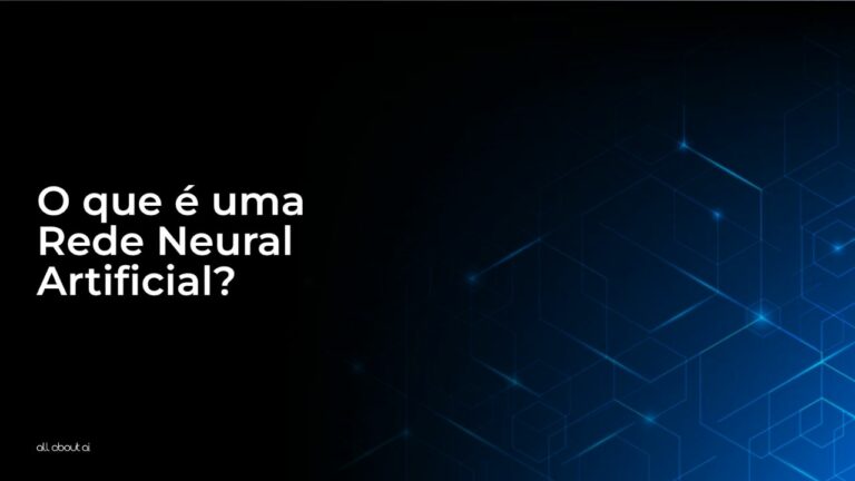 O_que__uma_Rede_Neural_Artificial