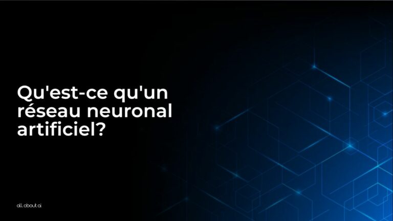 Quest-ce_quun_rseau_neuronal_artificiel