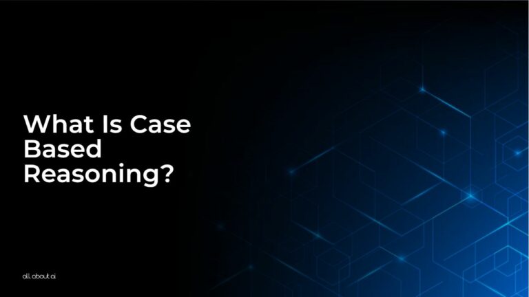 What_Is_Case_Based_Reasoning