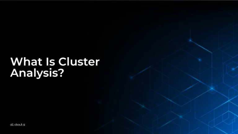 What_Is_Cluster_Analysis