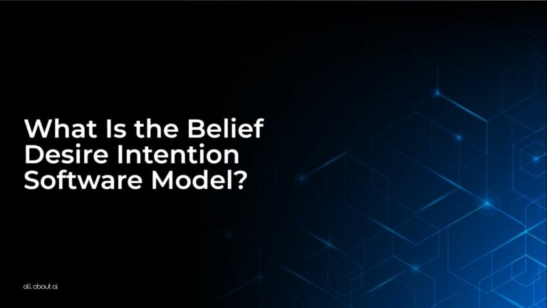 What_Is_the_Belief_Desire_Intention_Software_Model