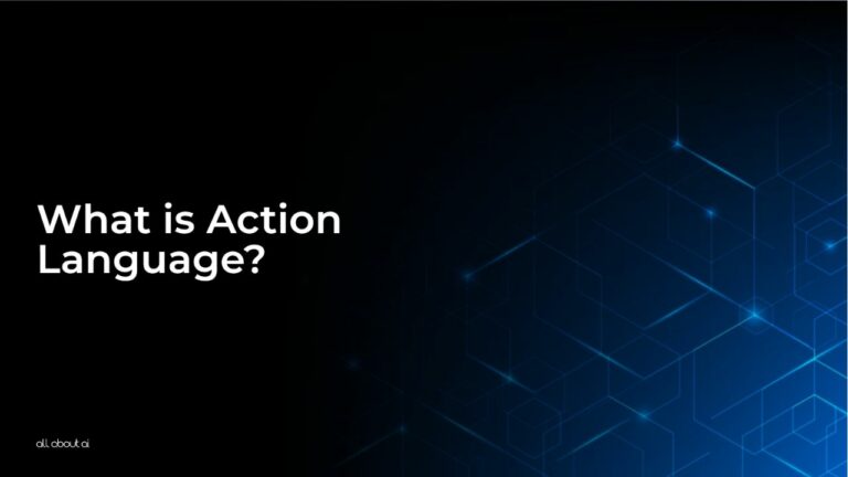 What_is_Action_Language