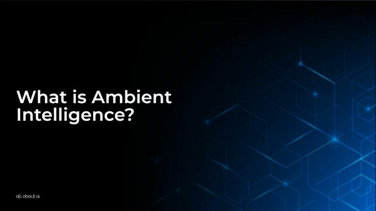 What_is_Ambient_Intelligence