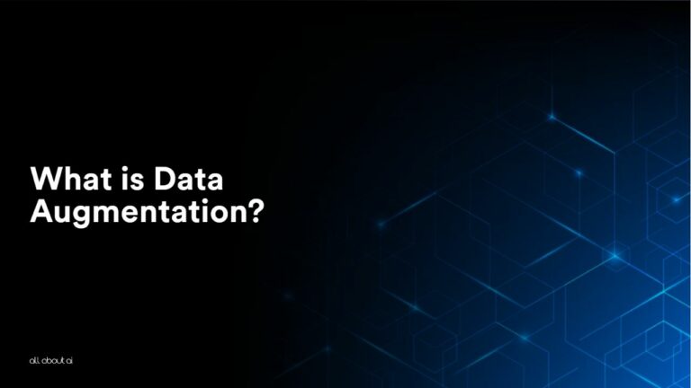 What_is_Data_Augmentation_aaai
