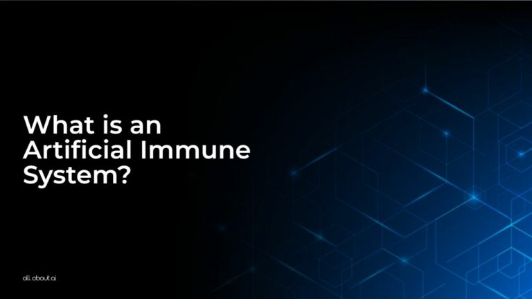 What_is_an_Artificial_Immune_System