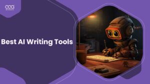 Best AI Writing Tools in Brazil for 2024