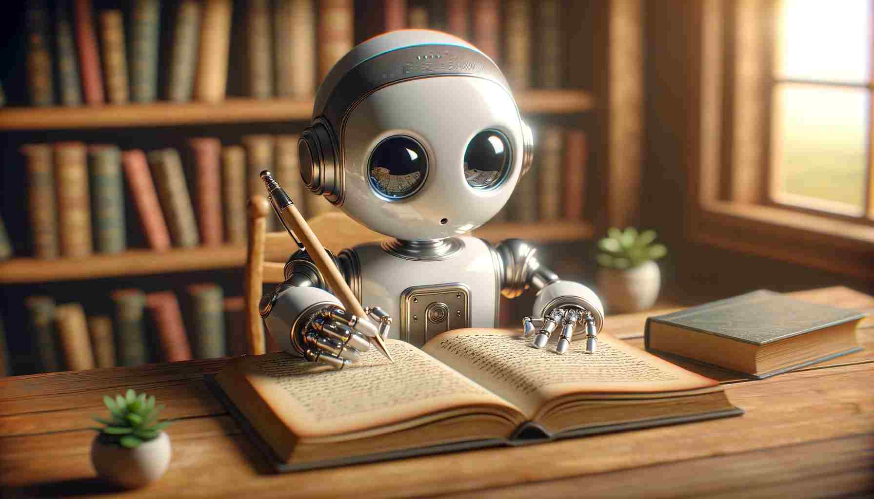 Enhance-Your-Blog-Content-With-AI-Writing-Assistants
