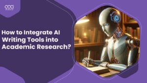 How to Integrate AI Writing Tools into Academic Research in Brazil for 2024?