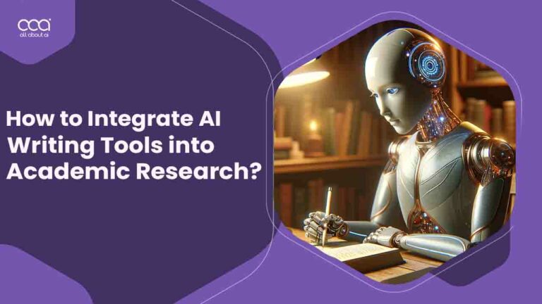 How-to-Integrate-AI-Writing-Tools-into-Academic-Research
