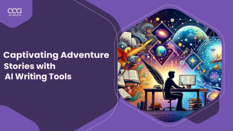 How-to-Write-Captivating-Adventure-Stories-with-AI-Writing-Tools_