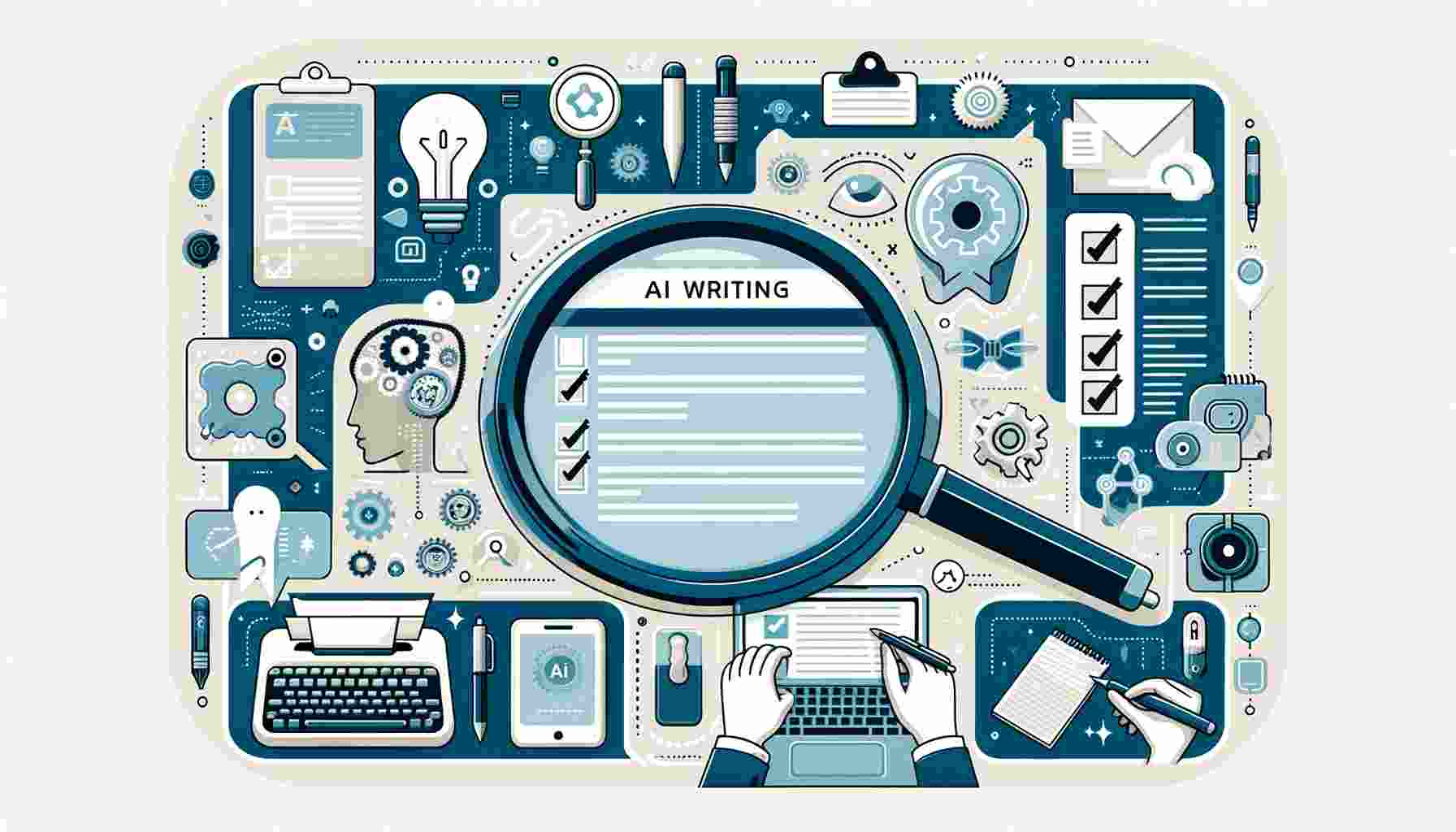 Key-Takeaways-How-to-Choose-the-Right-AI-Writing-Tool-for-Your-Needs