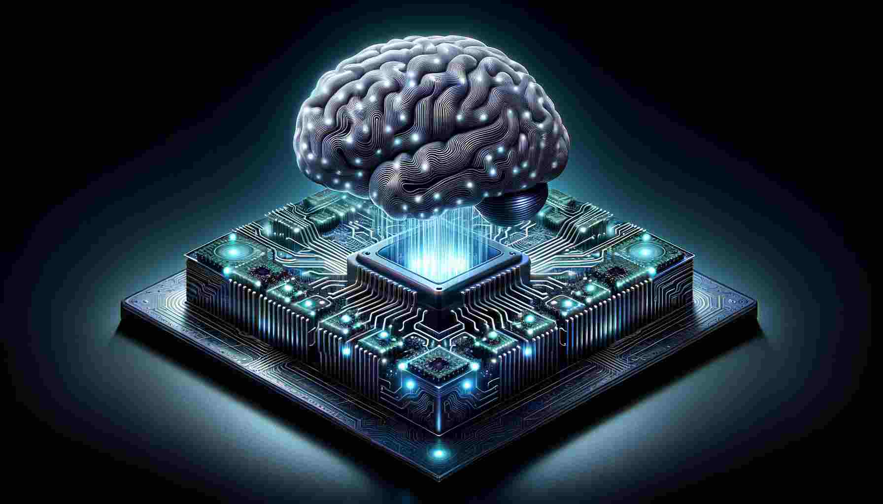 Neural-Turing-Machine-Function