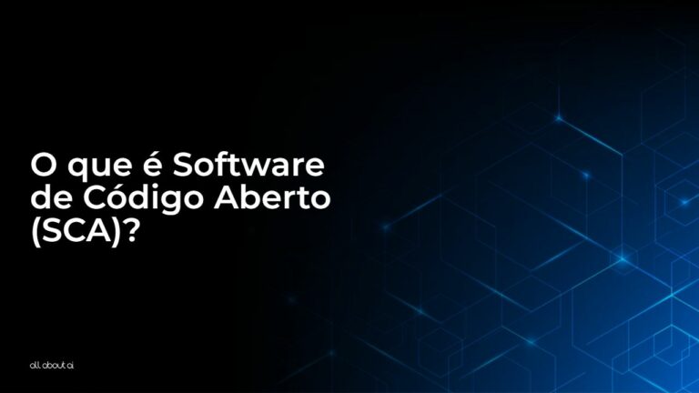 O_que__Software_de_Cdigo_Aberto_SCA_aaai