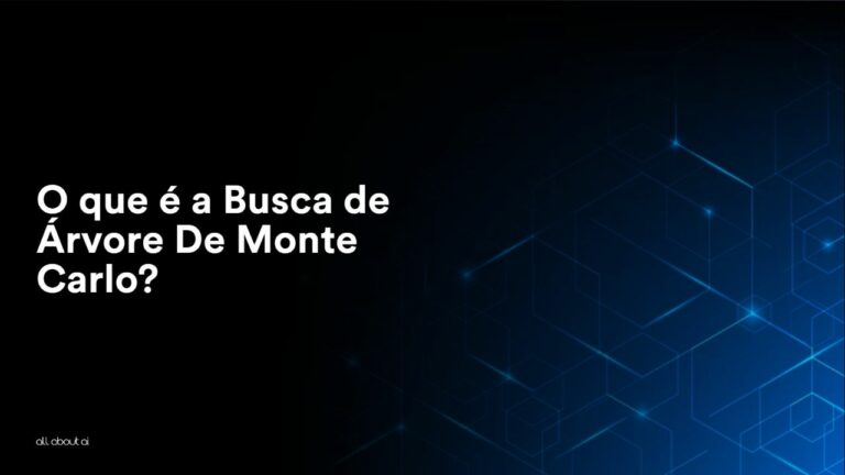 O_que__a_Busca_de_rvore_De_Monte_Carlo_aaai