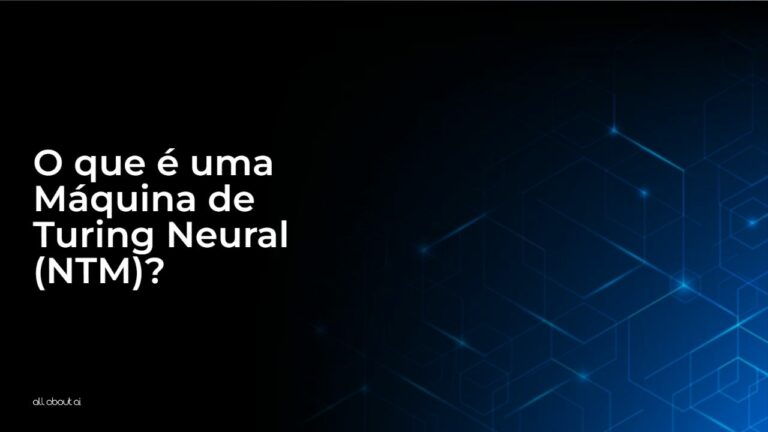 O_que_uma_Mquina_de_Turing_Neural_NTM