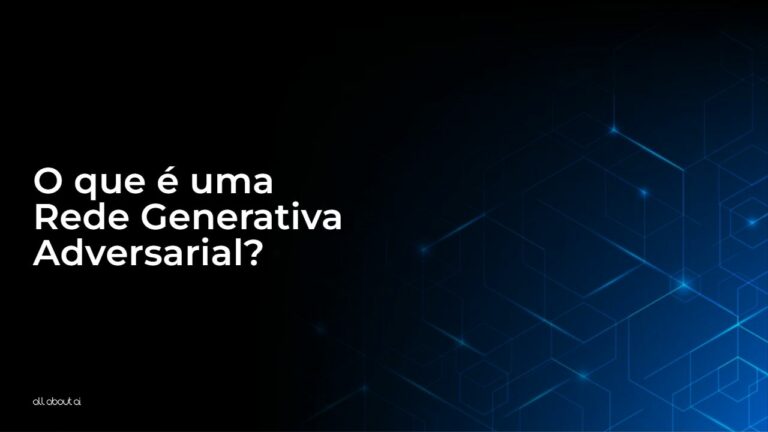 O_que__uma_Rede_Generativa_Adversarial_aaai