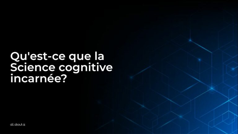 Quest-ce_que_la_Science_cognitive_incarne_aaai