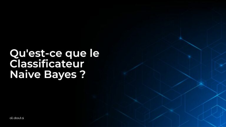 Quest-ce_que_le_Classificateur_Naive_Bayes__aaai