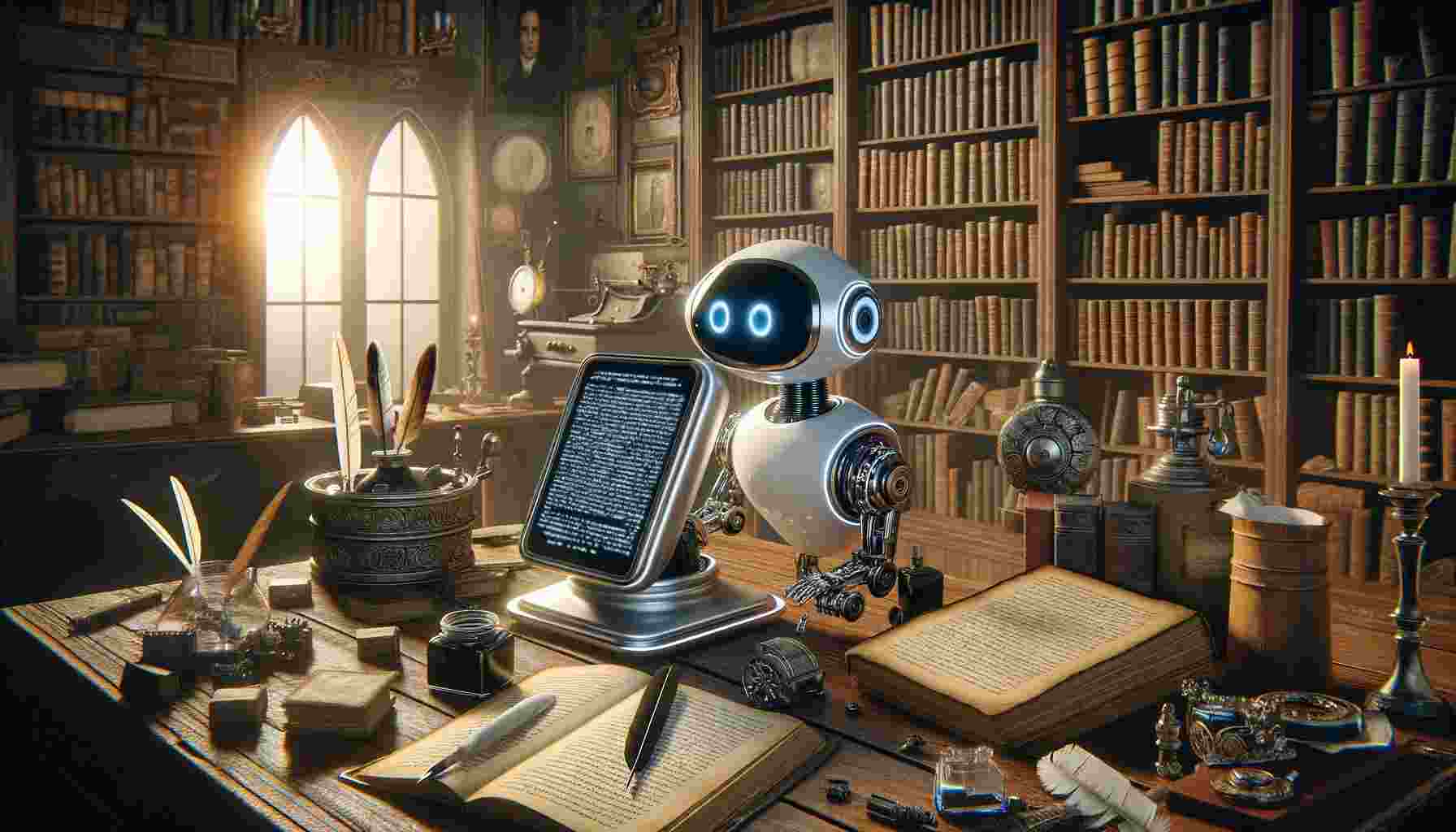 Steps-Of-How-to-Write-Historical-Fiction-Using-AI-Writing-Tools