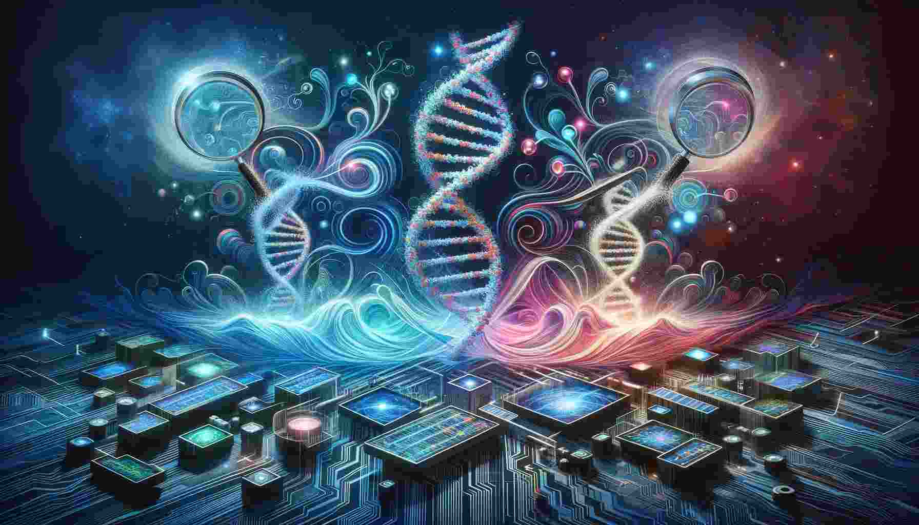 The-Role-of-Genetic-Operators-in-AI