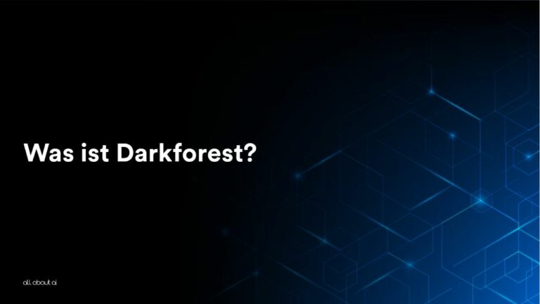 Was_ist_Darkforest_aaai