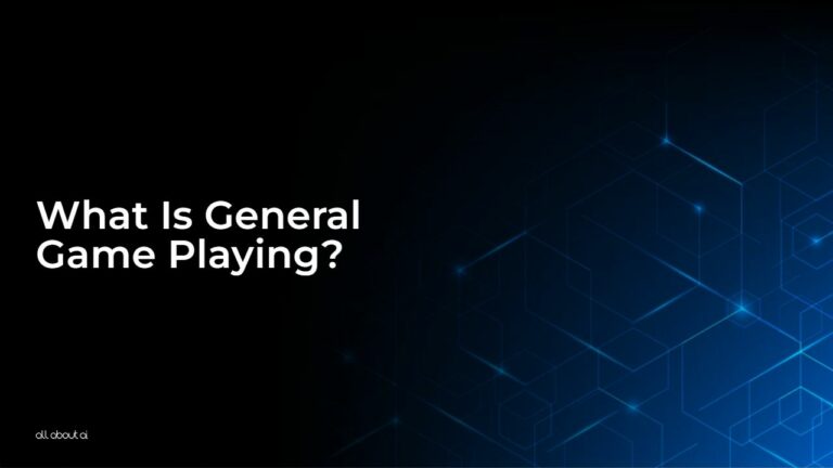 What_Is_General_Game_Playing_aaai