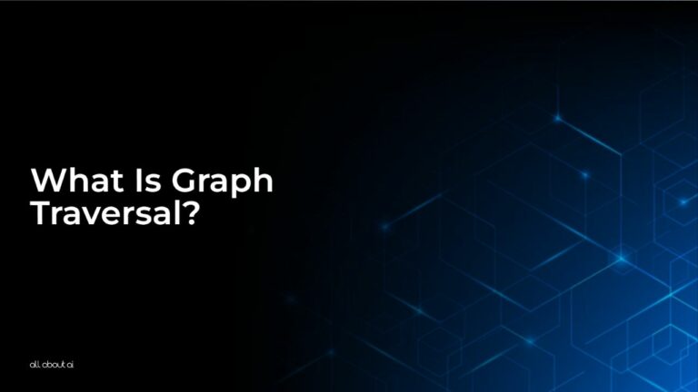 What_Is_Graph_Traversal