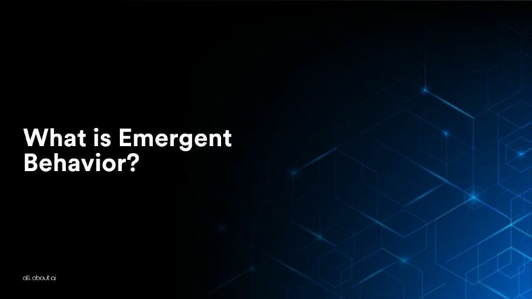 What_is_Emergent_Behavior_aaai
