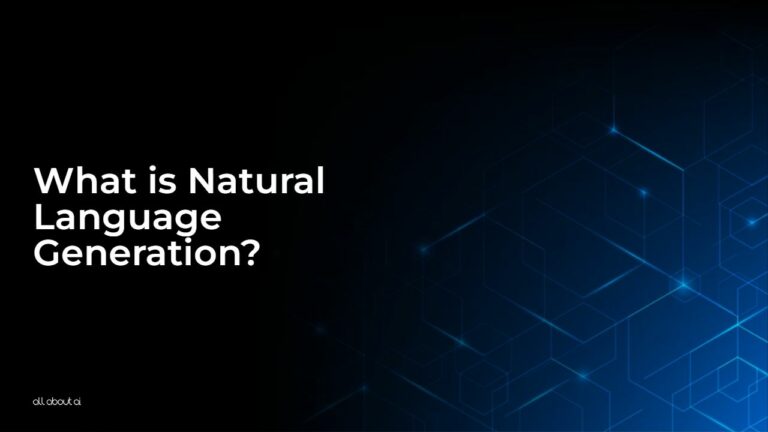 What_is_Natural_Language_Generation_aaai