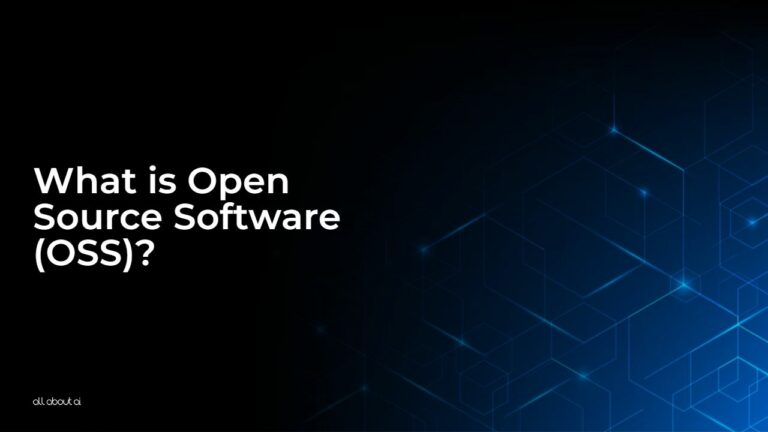 What_is_Open_Source_Software_OSS_aaai