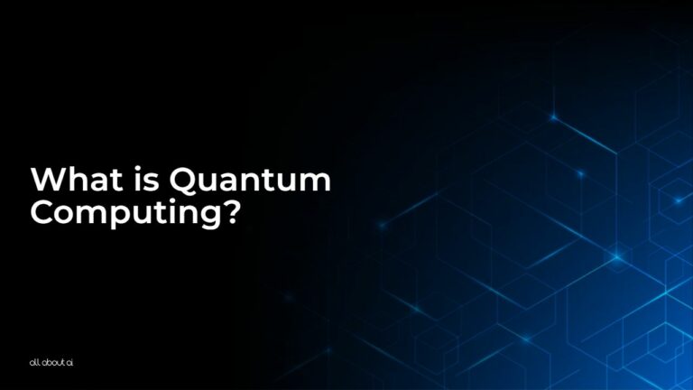 What_is_Quantum_Computing_aaai