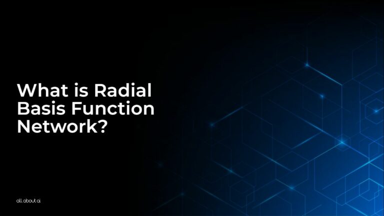 What_is_Radial_Basis_Function_Network_aaai