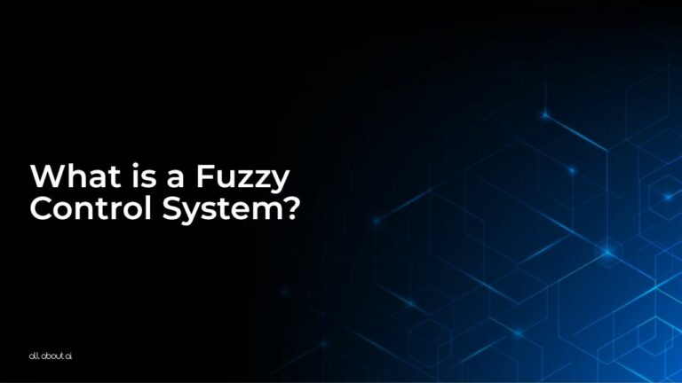 What_is_a_Fuzzy_Control_System_aaai