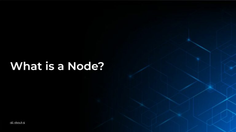 What_is_a_Node