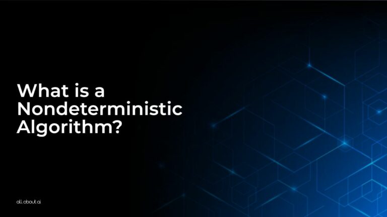 What_is_a_Nondeterministic_Algorithm