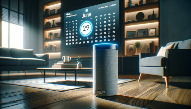 Amazon-To-Launch-Alexa-Plus-in-June-A-Bold-Move-in-AI-Voice-Assistant-Arena