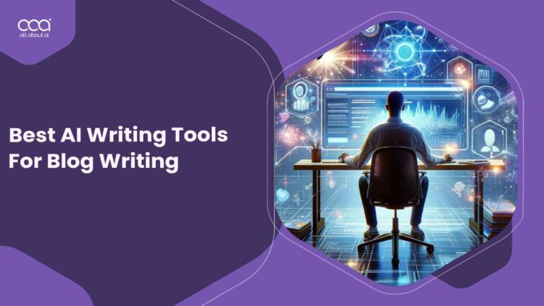 Best-AI-Writing-Tools-For-Blog-Writing