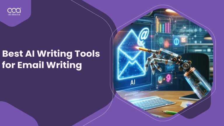 Best-AI-Writing-Tools-For-Email-Writing