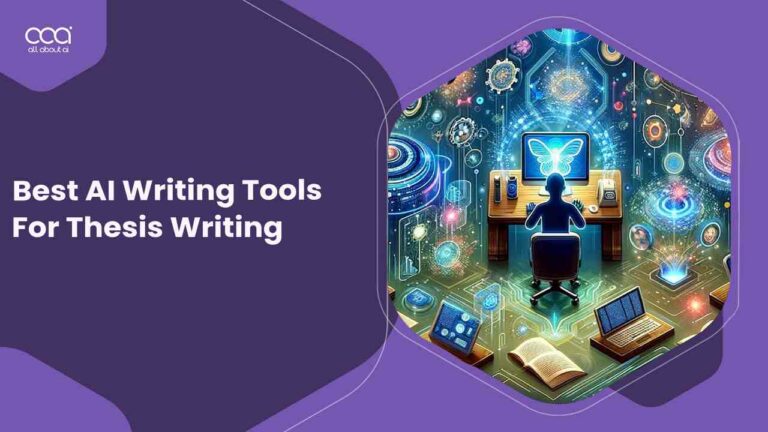 best-AI-tools-For-thesis-writing