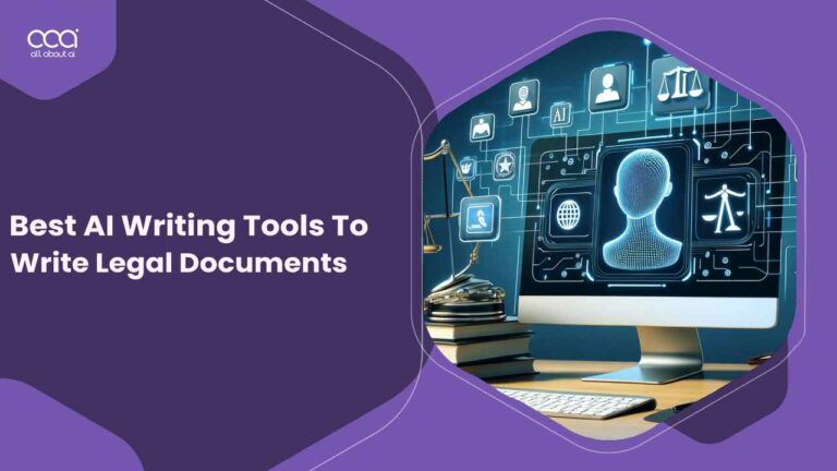 Best-AI-Writing-Tools-To-Write-Legal-Documents