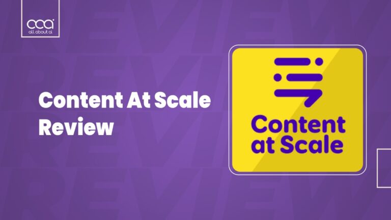 Content-at-scale-review