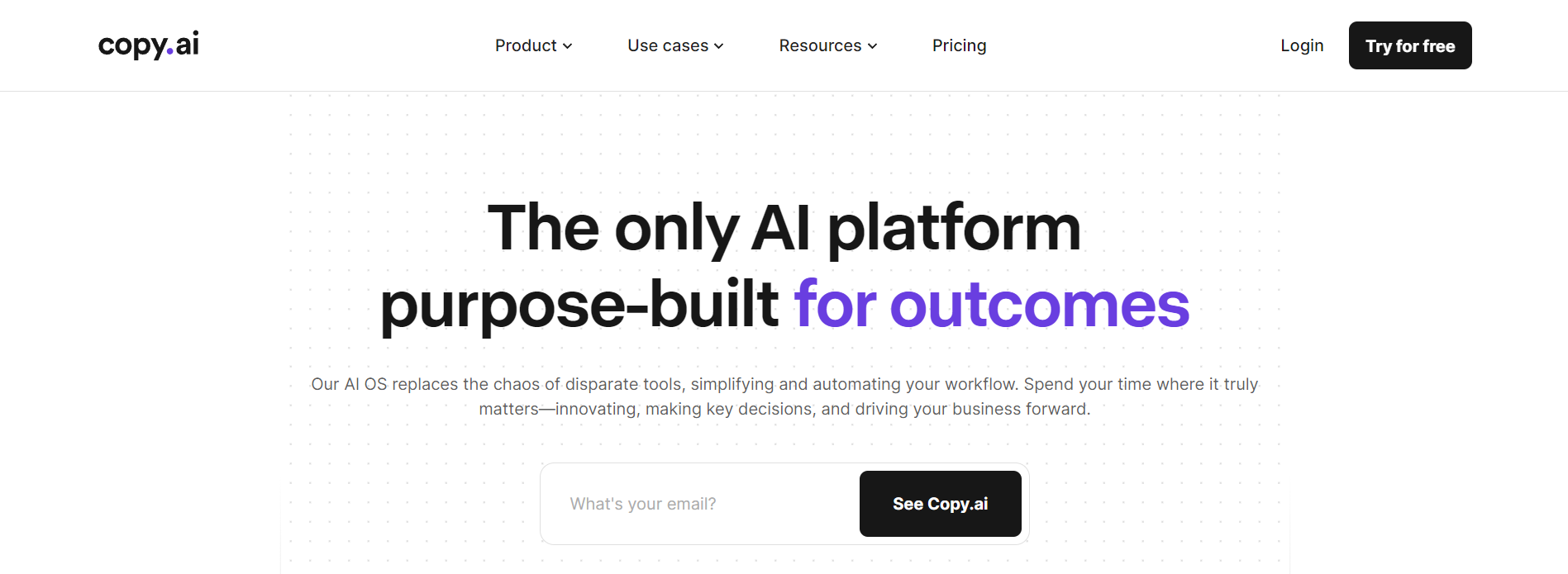 Copy.ai-best-for-enhanced-copywriting-and-productivity-with-advanced-capabilities-and-intuitive-design.