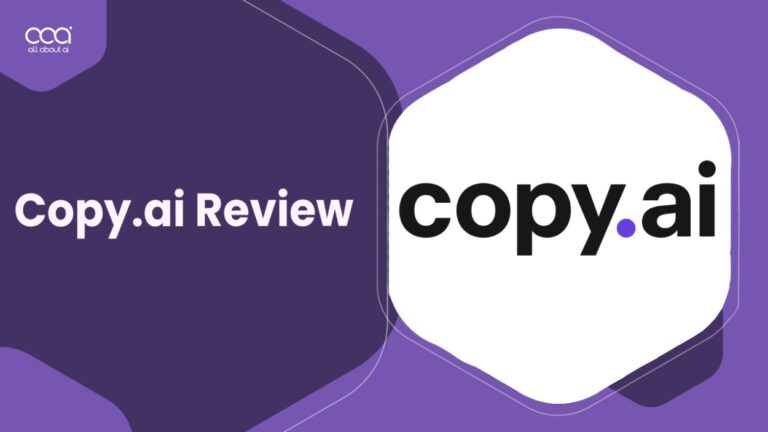 Copy-ai-Review-UK