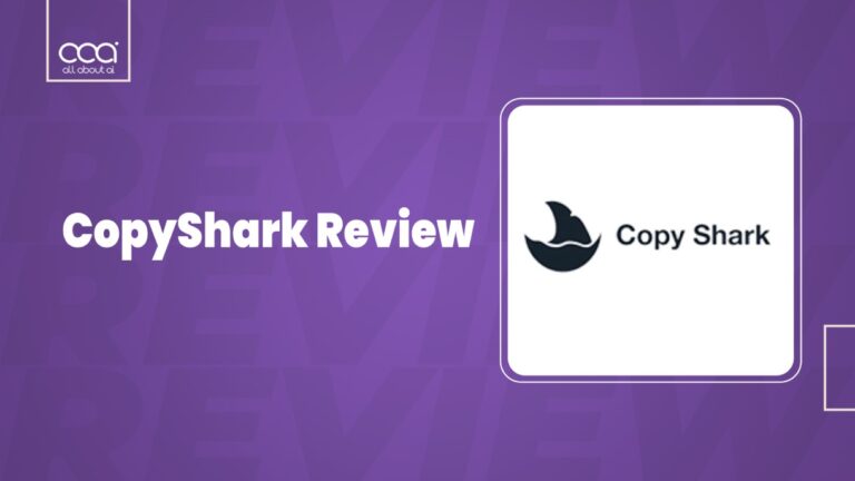 CopyShark-Review