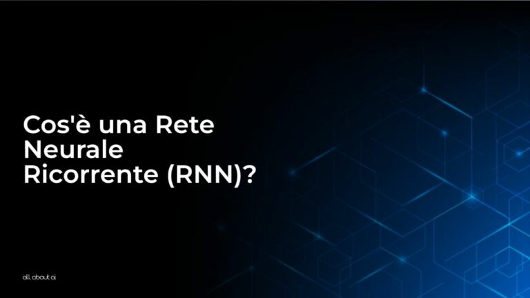 Cos_una_Rete_Neurale_Ricorrente_RNN