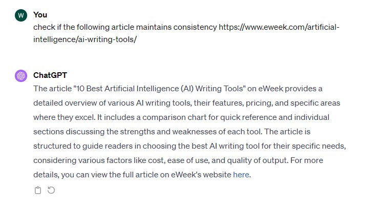 Ensure-Consistency-with-ai-writing-tools