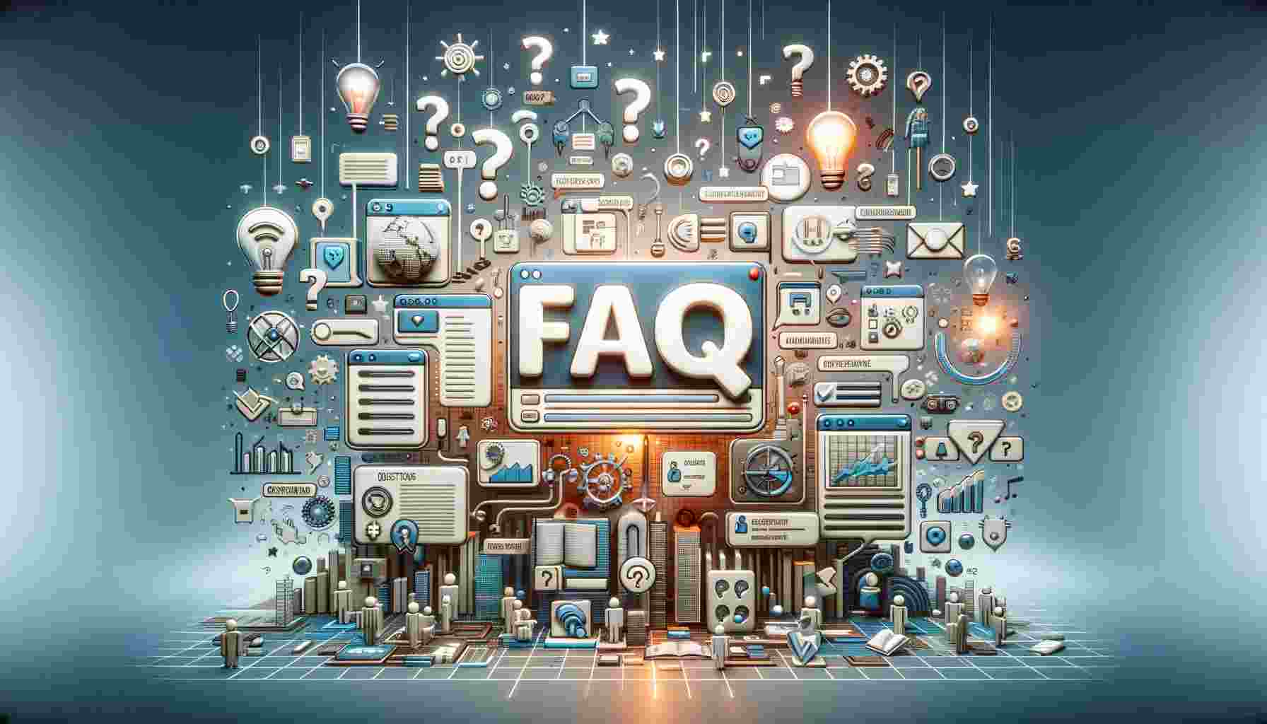 FAQs-Essential-for-Your-Website