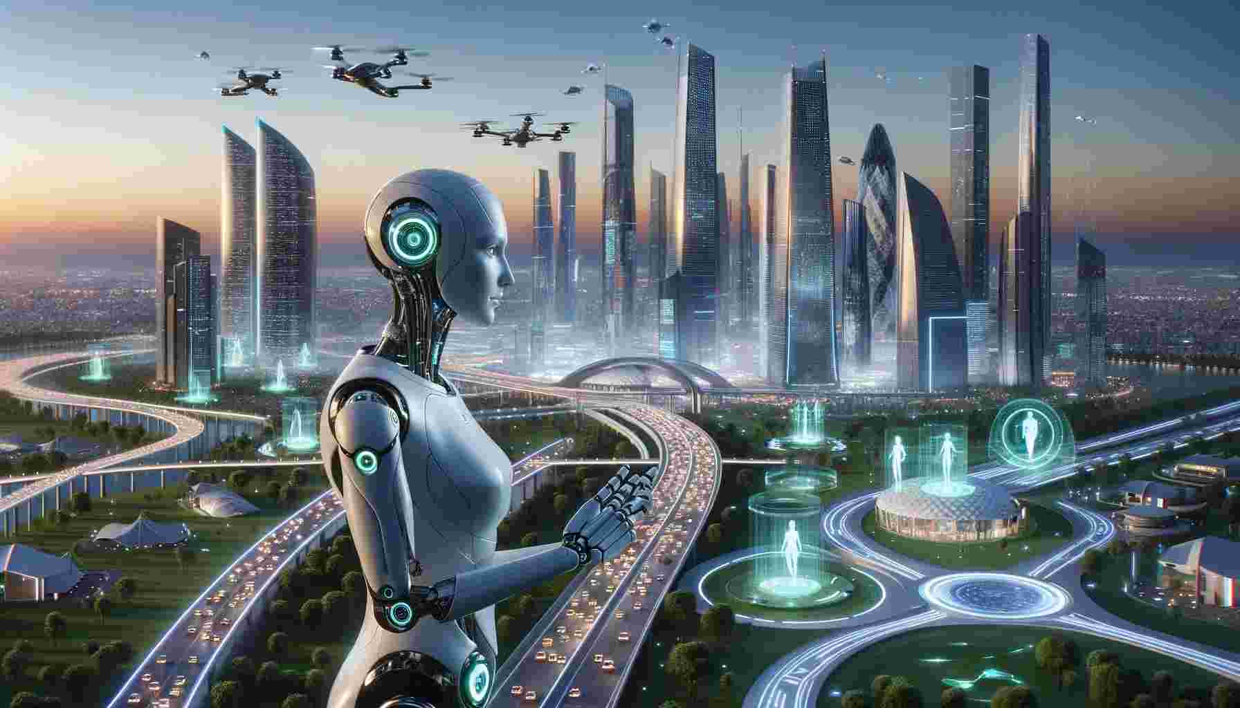 Future-of-Synthetic-Intelligence_