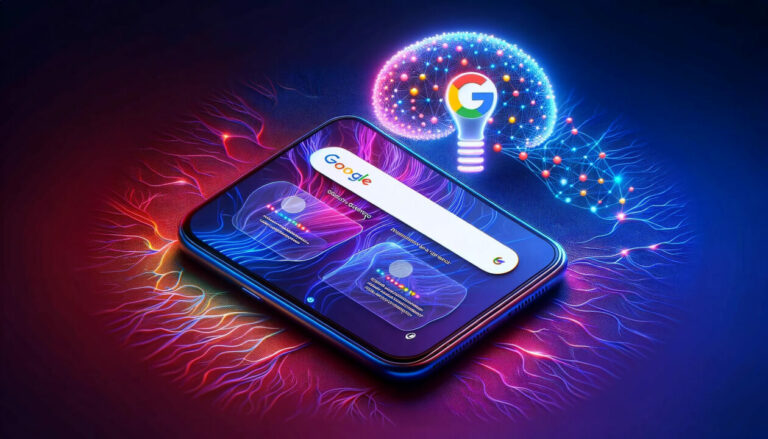 Google-AI-Introduces-Circle-to-Search-and-Enhanced-Multisearch-in-Lens-Feature